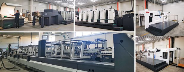 Click for enlarging Mashini-jpg-w9jf